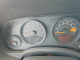Jeep COMPASS 2014 — Copart