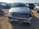 Jeep COMPASS 2022 — Copart