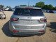 Jeep COMPASS 2022 — Copart