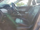 Jeep COMPASS 2022 — Copart