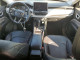 Jeep COMPASS 2022 — Copart