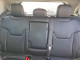 Jeep COMPASS 2022 — Copart