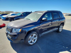Jeep COMPASS 2011