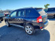 Jeep COMPASS 2011 — Copart