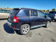 Jeep COMPASS 2011 — Copart