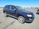 Jeep COMPASS 2011 — Copart