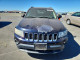 Jeep COMPASS 2011 — Copart