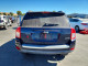 Jeep COMPASS 2011 — Copart