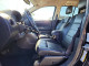 Jeep COMPASS 2011 — Copart