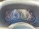 Jeep COMPASS 2011 — Copart