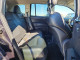 Jeep COMPASS 2011 — Copart