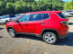 Jeep COMPASS 2024 — Copart