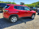 Jeep COMPASS 2024 — Copart