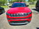 Jeep COMPASS 2024 — Copart