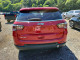 Jeep COMPASS 2024 — Copart
