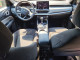 Jeep COMPASS 2024 — Copart