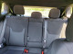Jeep COMPASS 2024 — Copart