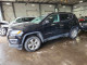 Jeep COMPASS 2020 — Copart
