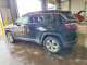 Jeep COMPASS 2020 — Copart
