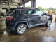 Jeep COMPASS 2020 — Copart