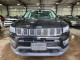 Jeep COMPASS 2020 — Copart