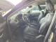 Jeep COMPASS 2020 — Copart