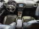 Jeep COMPASS 2020 — Copart