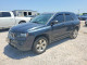 Jeep COMPASS 2014 — Copart