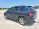 Jeep COMPASS 2014 — Copart