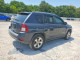 Jeep COMPASS 2014 — Copart