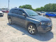 Jeep COMPASS 2014 — Copart