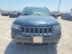 Jeep COMPASS 2014 — Copart