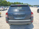 Jeep COMPASS 2014 — Copart