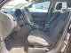 Jeep COMPASS 2014 — Copart
