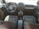 Jeep COMPASS 2014 — Copart