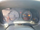 Jeep COMPASS 2014 — Copart