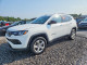 Jeep COMPASS 2023 — Copart