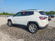 Jeep COMPASS 2023 — Copart