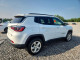 Jeep COMPASS 2023 — Copart