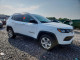 Jeep COMPASS 2023 — Copart