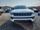 Jeep COMPASS 2023 — Copart