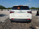 Jeep COMPASS 2023 — Copart