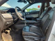 Jeep COMPASS 2023 — Copart