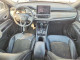 Jeep COMPASS 2023 — Copart