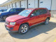Jeep COMPASS 2011 — Copart
