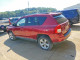 Jeep COMPASS 2011 — Copart