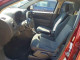 Jeep COMPASS 2011 — Copart