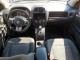 Jeep COMPASS 2011 — Copart