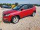 Jeep COMPASS 2018 — Copart