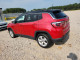 Jeep COMPASS 2018 — Copart